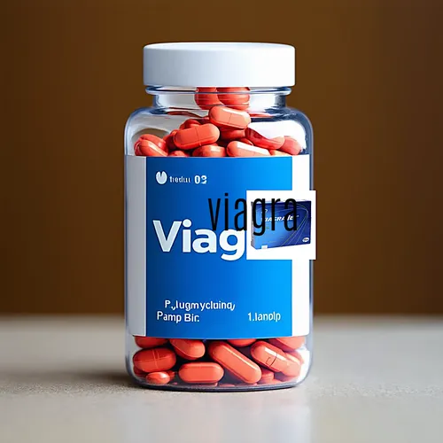 Viagra sin receta es legal